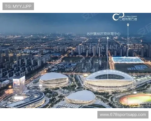 奥体云体育官网全面介绍赛事信息、球队动态和比赛结果一站式服务平台