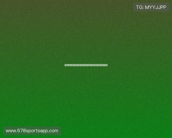 佛得角与西班牙世界杯比赛结果:比赛精彩瞬间回顾与专家赛后点评 佛得角与西班牙世界杯比赛结果:比赛精彩瞬间回顾与专家赛后点评