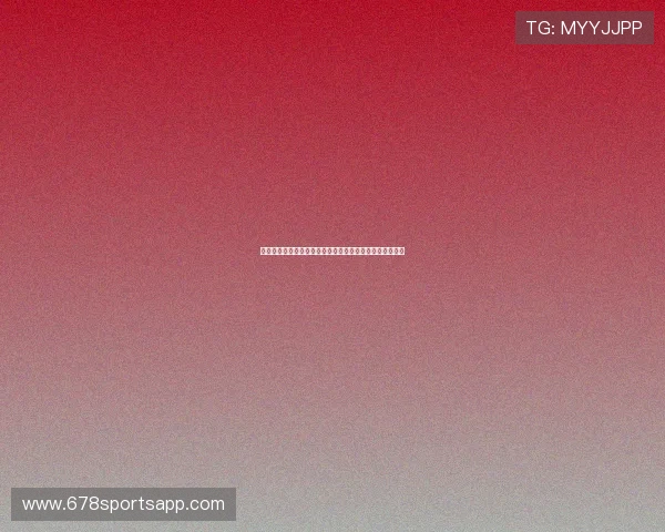 体彩足彩竞猜如何结合数据分析提升预测准确率的实用方法 体彩足彩竞猜如何结合数据分析提升预测准确率的实用方法
